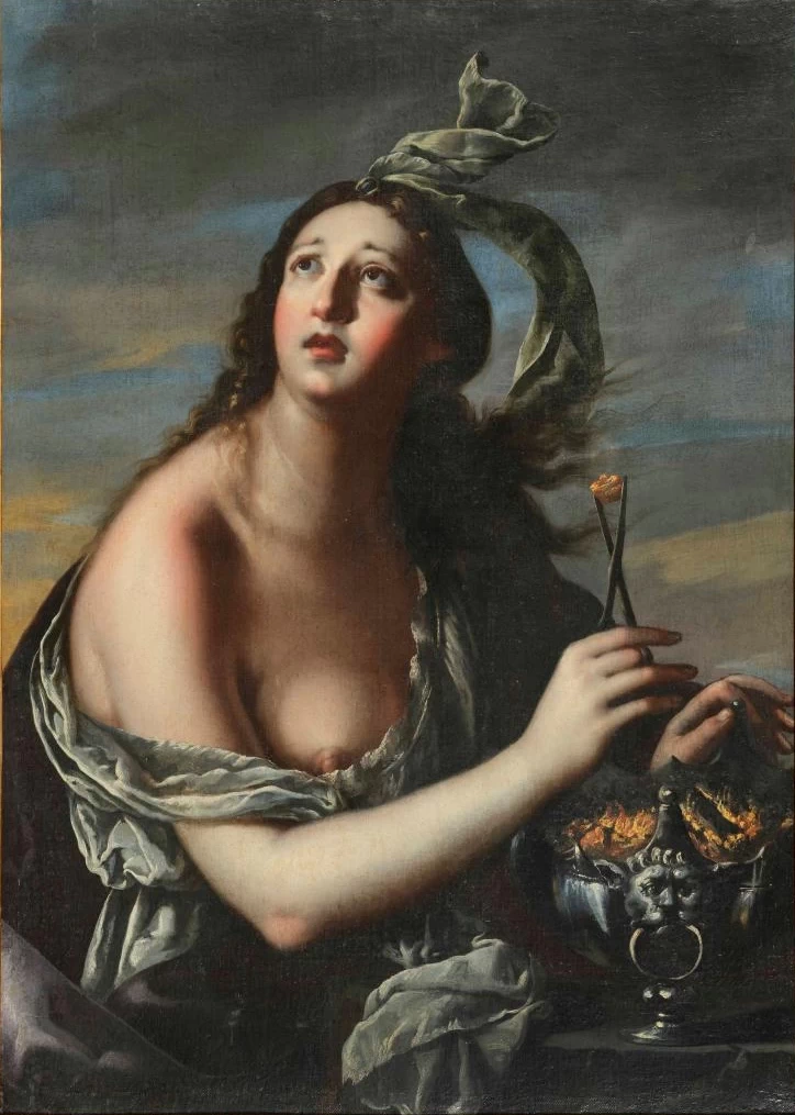 Porzia